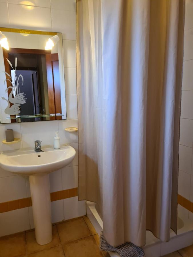 Amagante Hostel Corralejo Exteriér fotografie