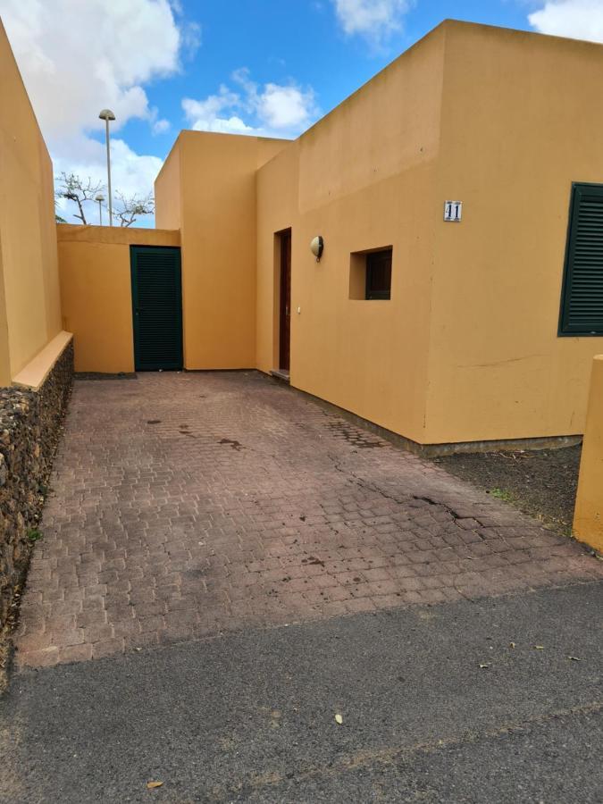 Amagante Hostel Corralejo Exteriér fotografie